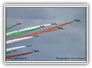 Frecce Tricolori_07